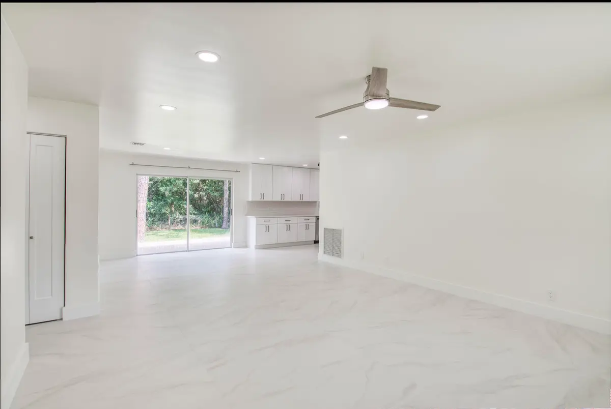 14735 Flamingo Road, Loxahatchee Groves, FL – photo 5