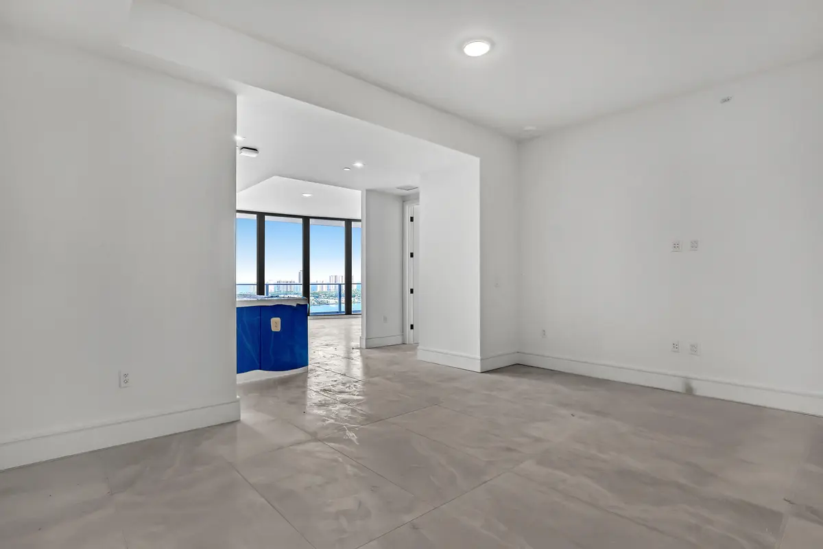 220 Lake Shore #N-2103 (3) at 220 Lake Shore Drive N-2103, Lake Park