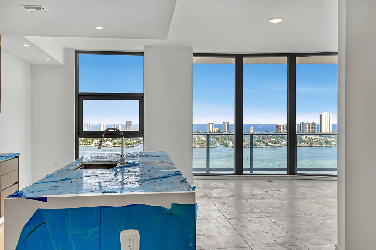 220 Lake Shore #N-2103 (4) at 220 Lake Shore Drive N-2103, Lake Park