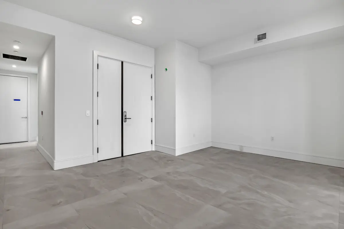 220 Lake Shore #N-2103 (5) at 220 Lake Shore Drive N-2103, Lake Park