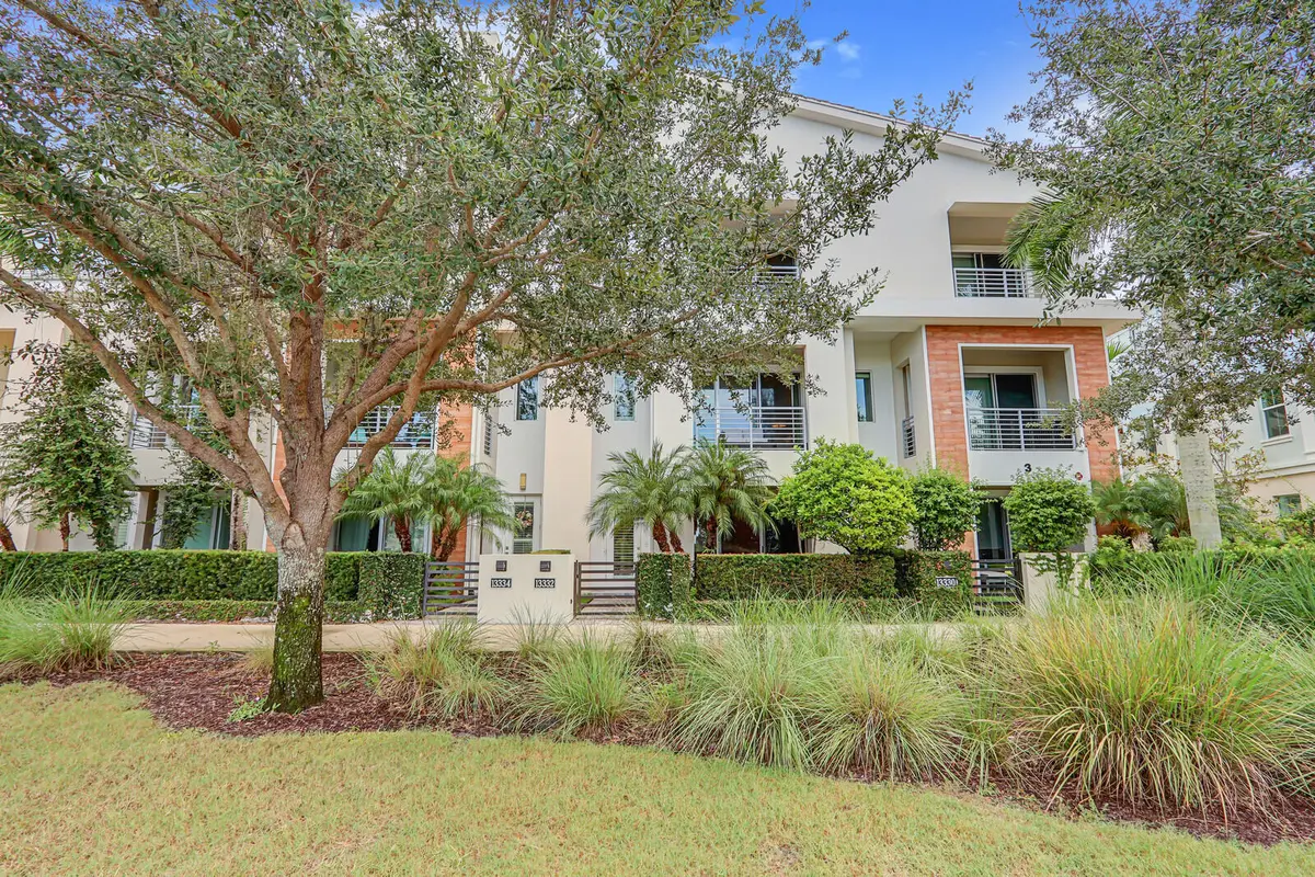 01_Image_1_mls at 13332 Alton Road, Palm Beach Gardens