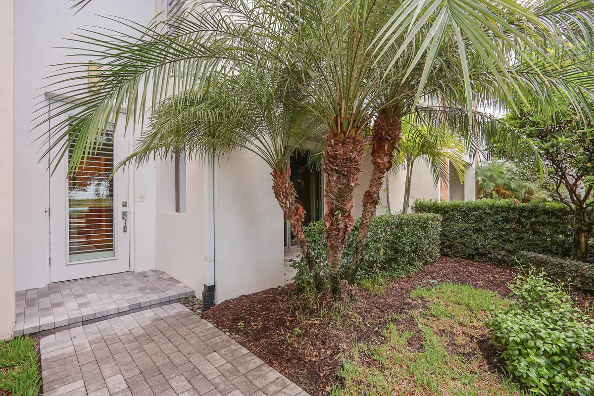 03_image_3_mls at 13332 Alton Road, Palm Beach Gardens