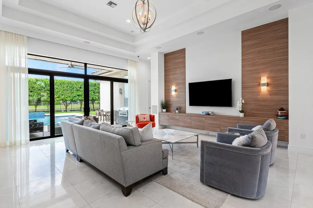 008-9297TropezLane-DelrayBeach-FL-33446- at 9297 Tropez Lane, Delray Beach