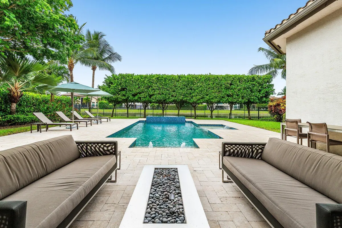 054-9297TropezLane-DelrayBeach-FL-33446- at 9297 Tropez Lane, Delray Beach