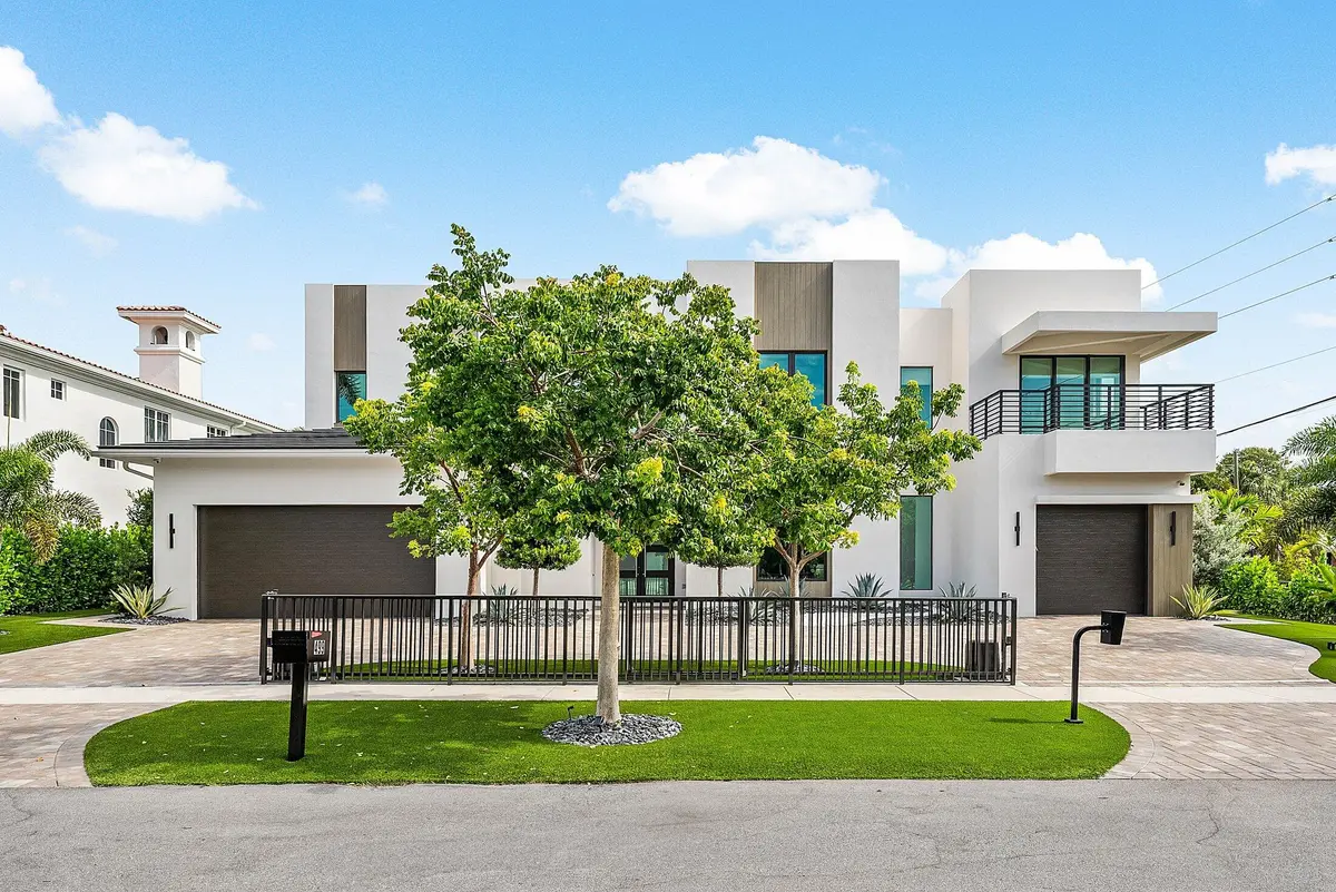 001-499Northeast4thStreet-BocaRaton-FL-3 at 499 NE 4th Street, Boca Raton