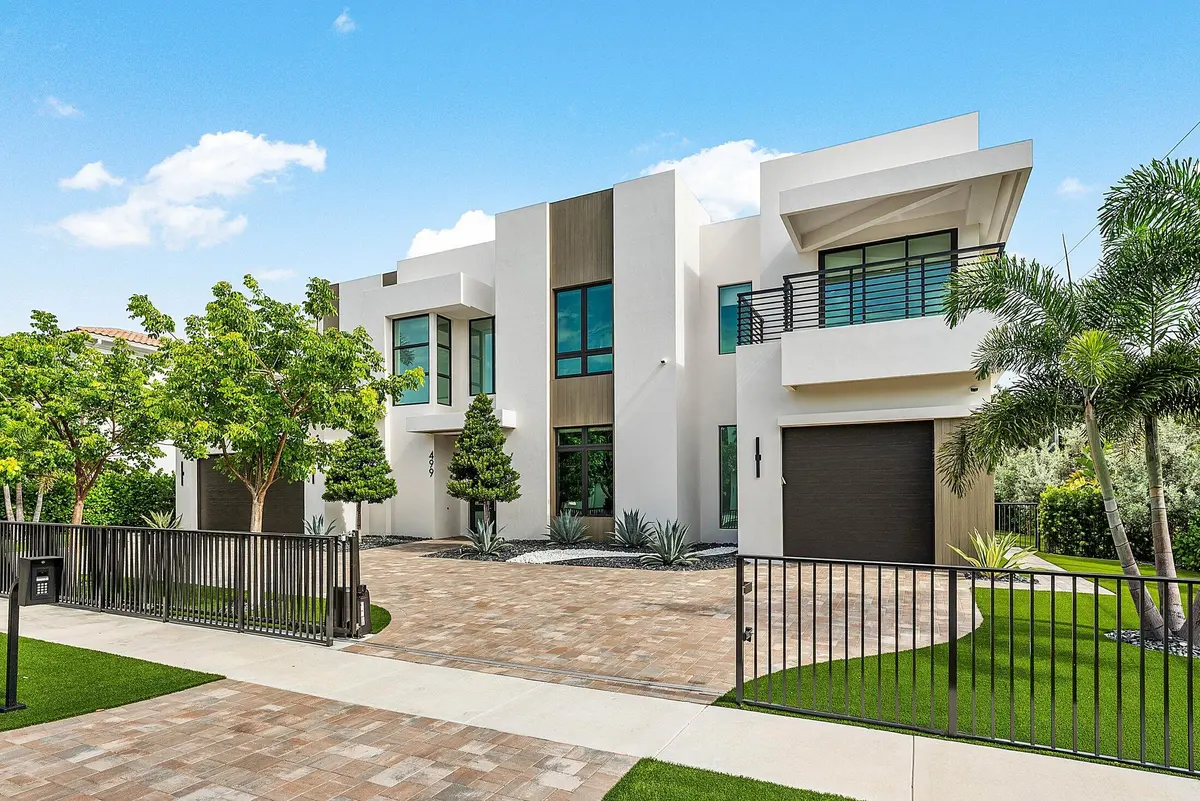 002-499Northeast4thStreet-BocaRaton-FL-3 at 499 NE 4th Street, Boca Raton