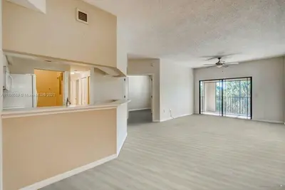 3018 Alcazar Place 103, Palm Beach Gardens – Condominium for rent