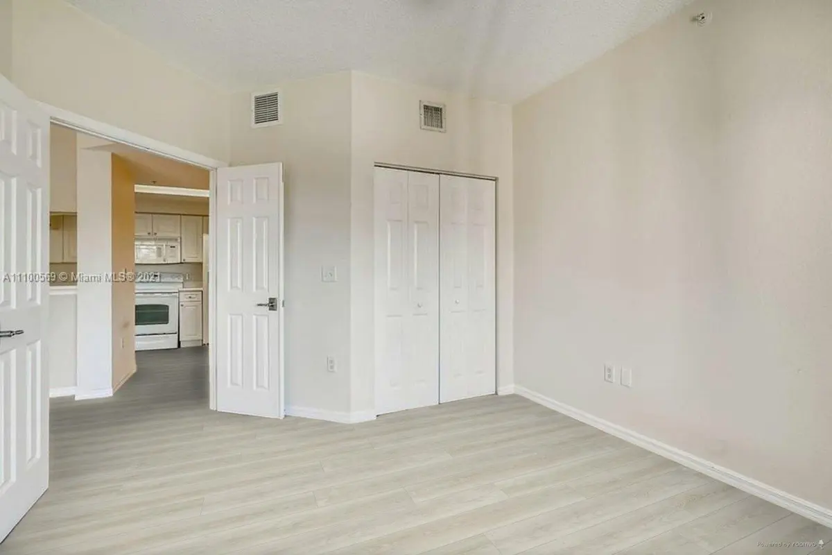 1 (2) at 3018 Alcazar Place 103, Palm Beach Gardens
