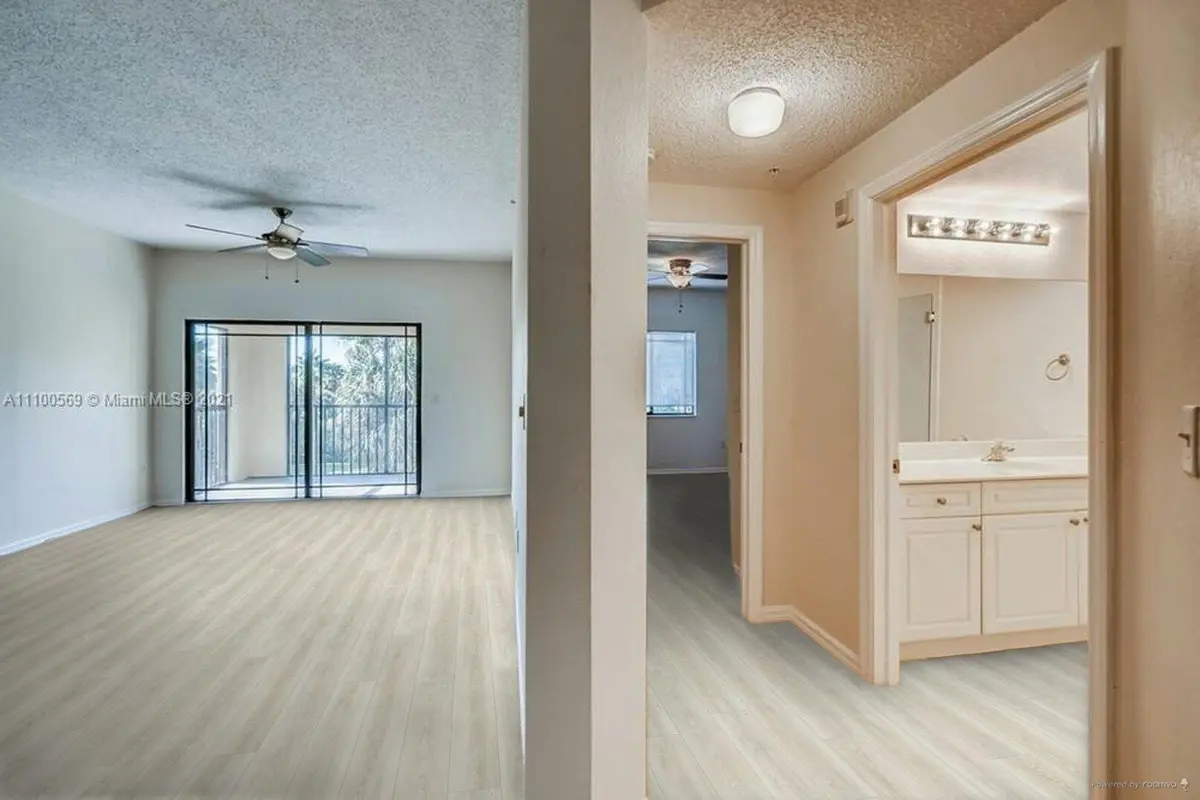 1 (1) at 3018 Alcazar Place 103, Palm Beach Gardens
