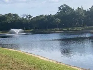 veronia lake 2 at 3018 Alcazar Place 103, Palm Beach Gardens