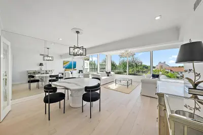44 Cocoanut Row 526b, Palm Beach – sold