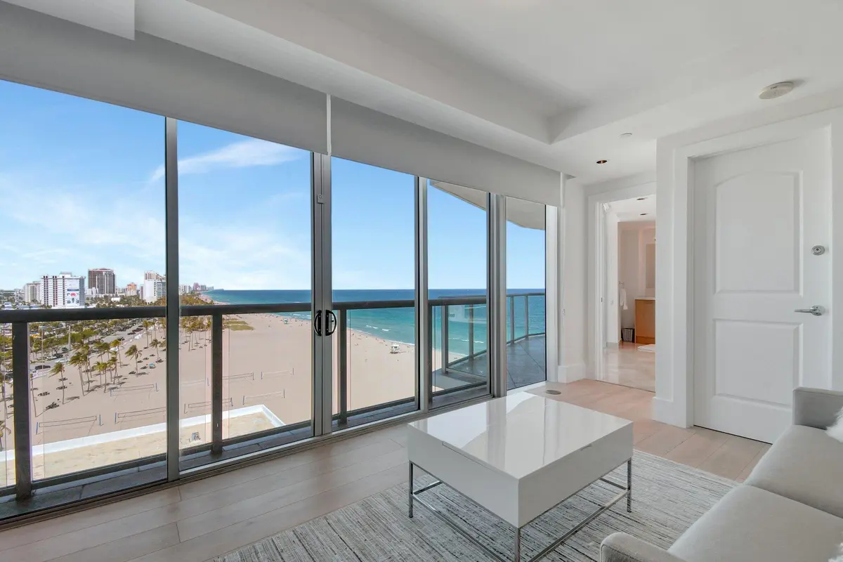 27-web-or-mls-DSC_4342 at 1200 Holiday Drive 1001, Fort Lauderdale