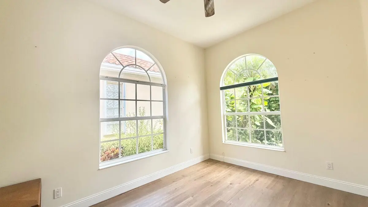 Den at 2541 Kittbuck Way, West Palm Beach