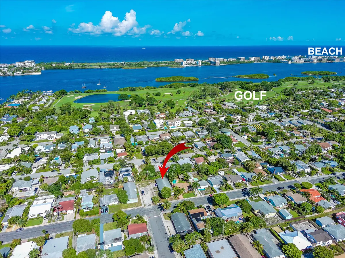 1430 N N Street, Lake Worth Beach, FL – photo 4