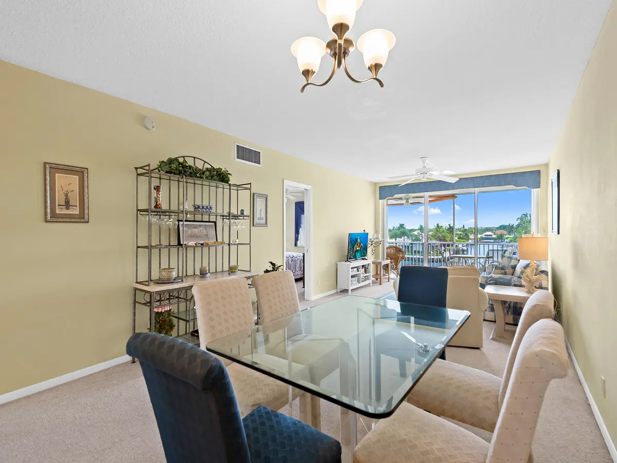 _BWP2556 at 3100 S Ocean Boulevard 4140, Highland Beach