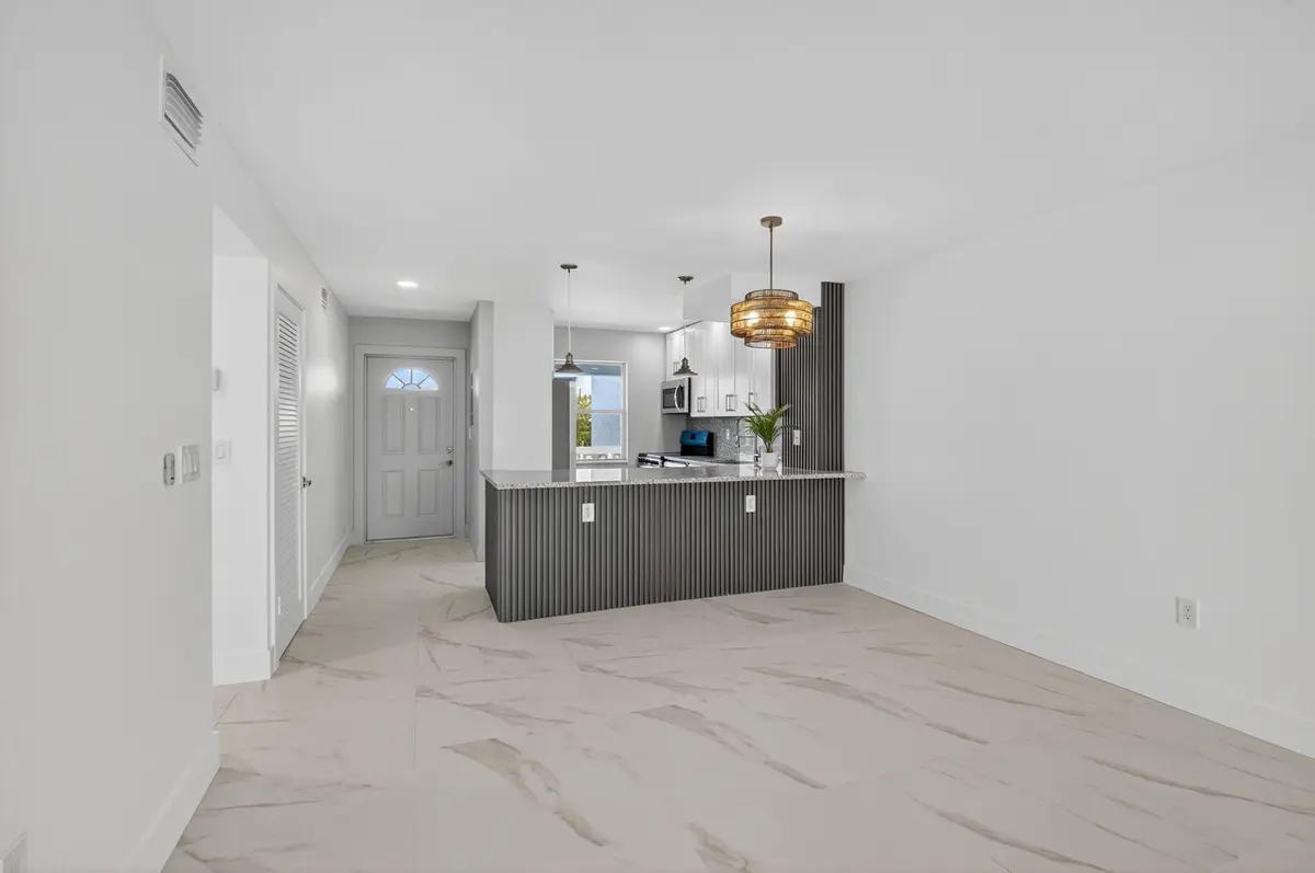 4-web-or-mls-056_DSC_0695 at 9886 Marina Boulevard 622, Boca Raton
