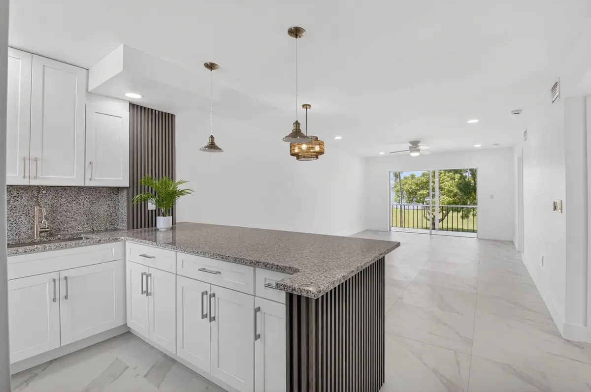 5-web-or-mls-057_DSC_0697 at 9886 Marina Boulevard 622, Boca Raton