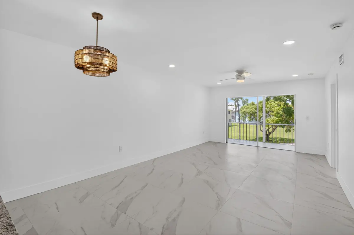 6-web-or-mls-058_DSC_0704 at 9886 Marina Boulevard 622, Boca Raton