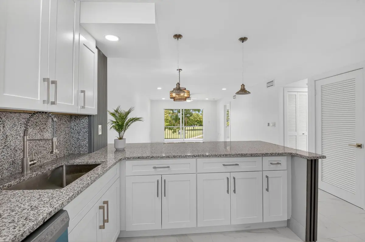 15-web-or-mls-067_DSC_0746 at 9886 Marina Boulevard 622, Boca Raton
