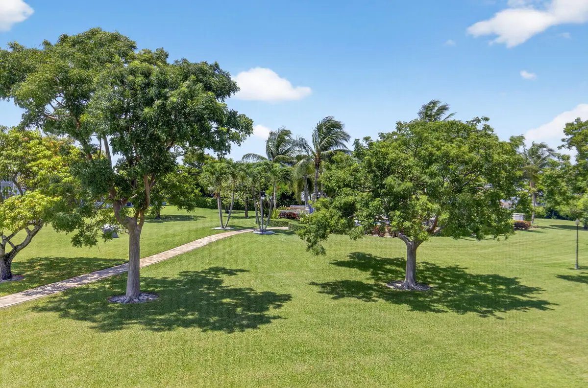28-web-or-mls-080_DSC_0811 at 9886 Marina Boulevard 622, Boca Raton