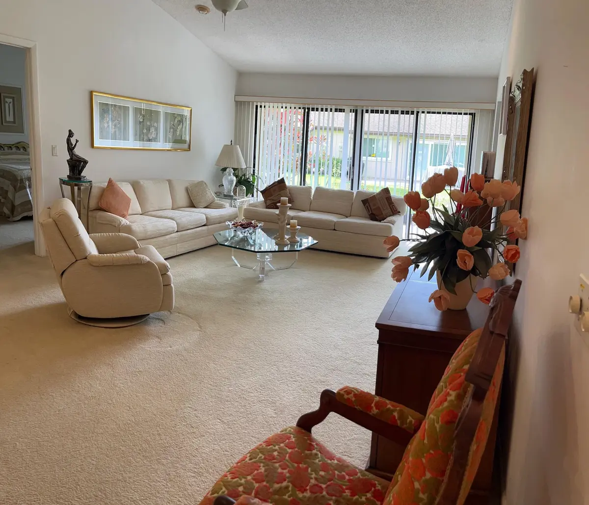 IMG_2414 at 139 Meander Circle, Royal Palm Beach