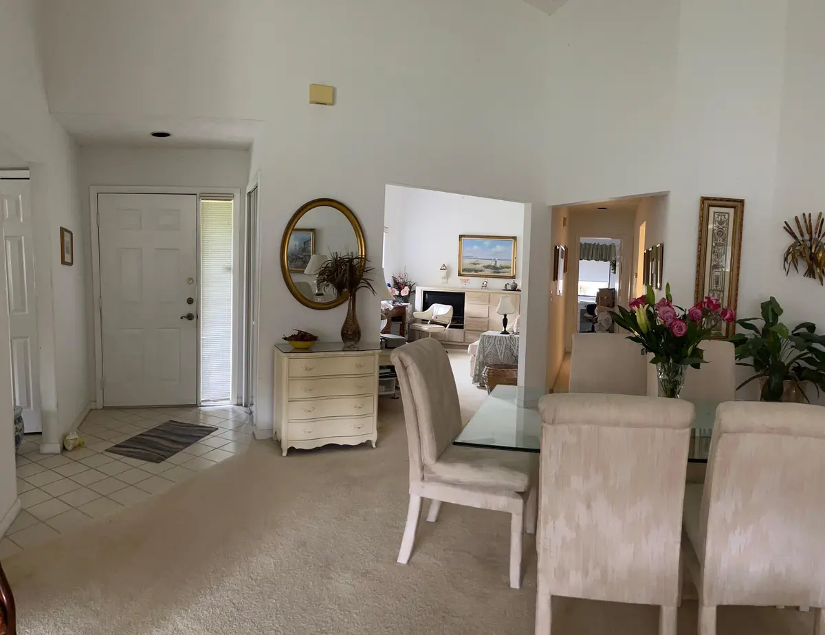 IMG_2434 at 139 Meander Circle, Royal Palm Beach