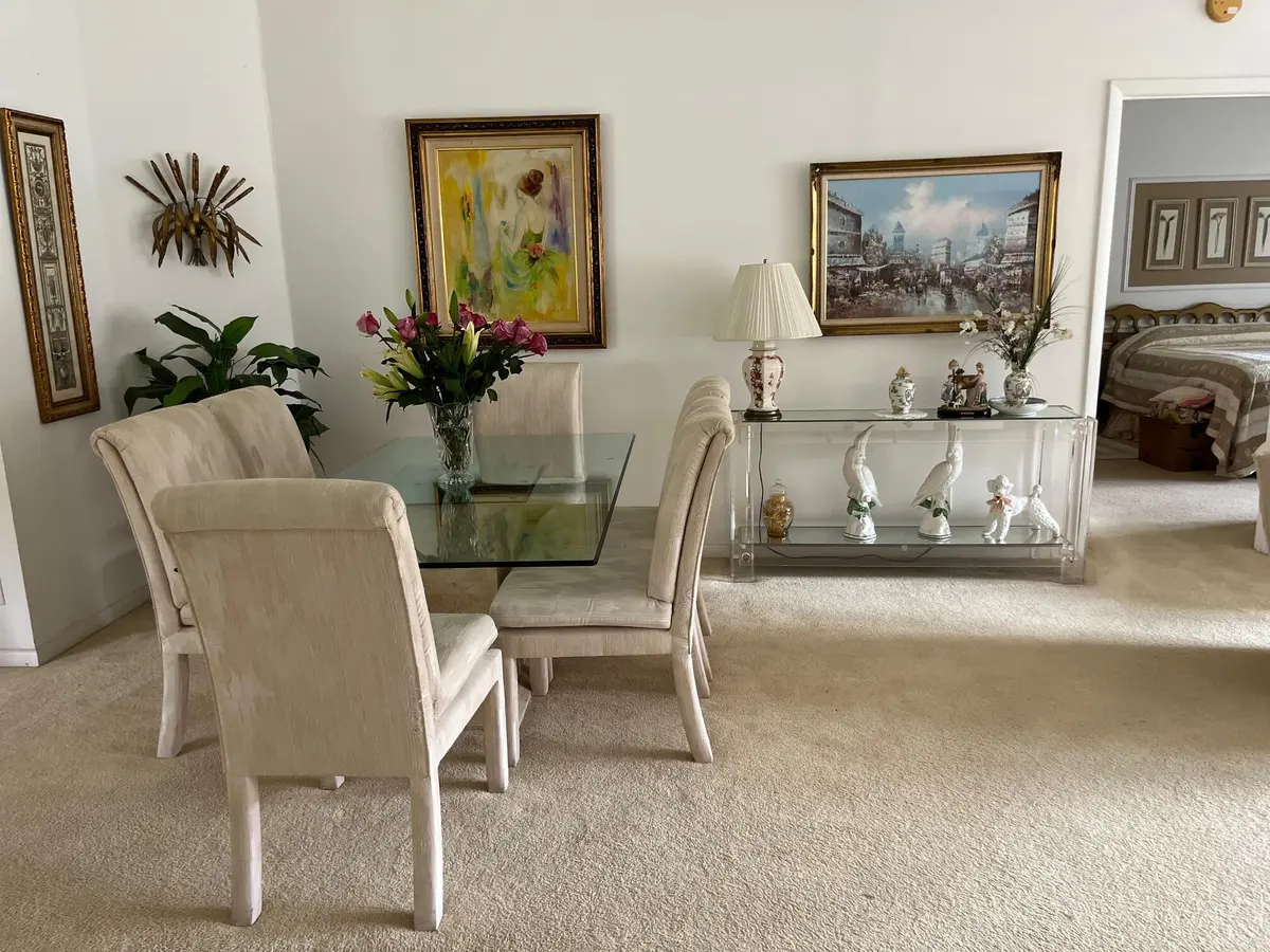 IMG_2436 at 139 Meander Circle, Royal Palm Beach