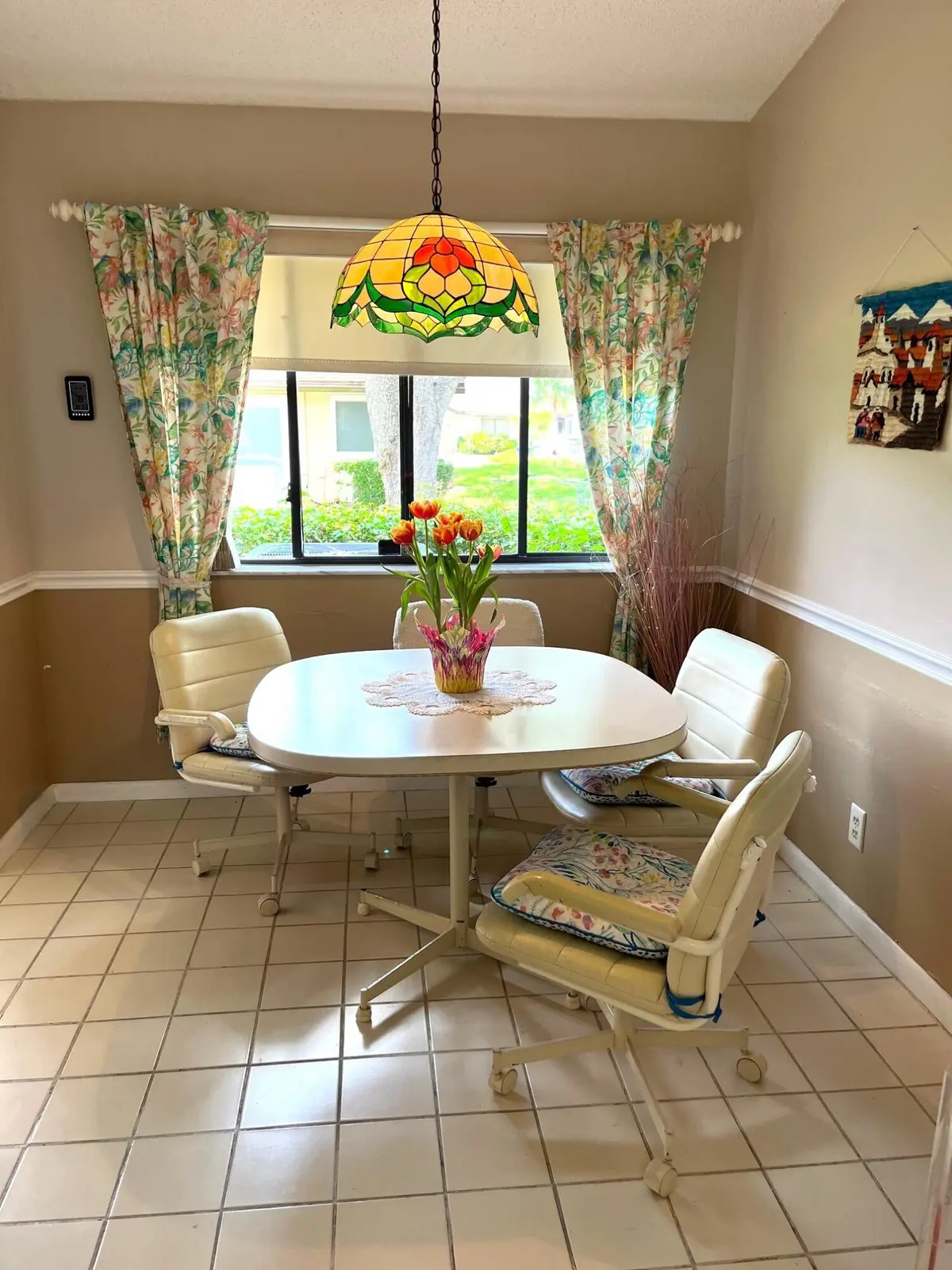 IMG_2456 at 139 Meander Circle, Royal Palm Beach