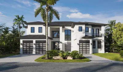 939 Eve Street, Delray Beach – Single Family Residence for sale