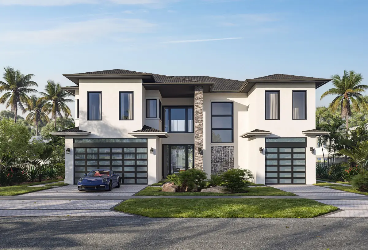 06_757 Appleby Drive_fin01.RGB_color.000 at 757 Appleby Street, Boca Raton