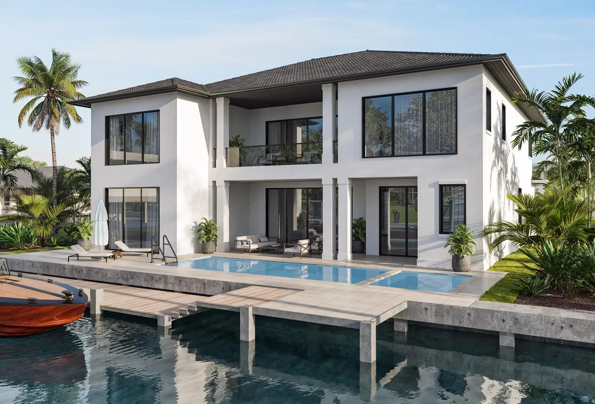 06_757 Appleby Drive_fin01.RGB_color.000 at 757 Appleby Street, Boca Raton