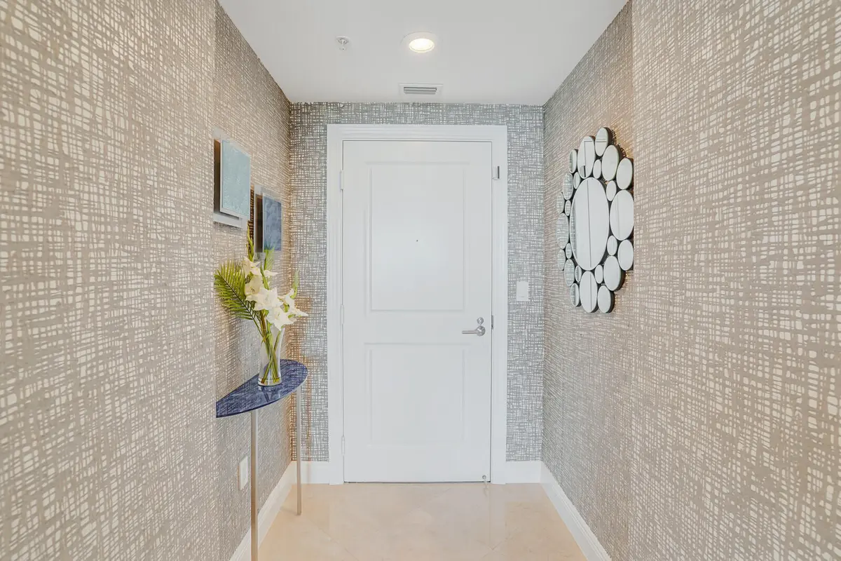 33_DSC04825_mls at 1 N Ocean Boulevard 1708, Pompano Beach