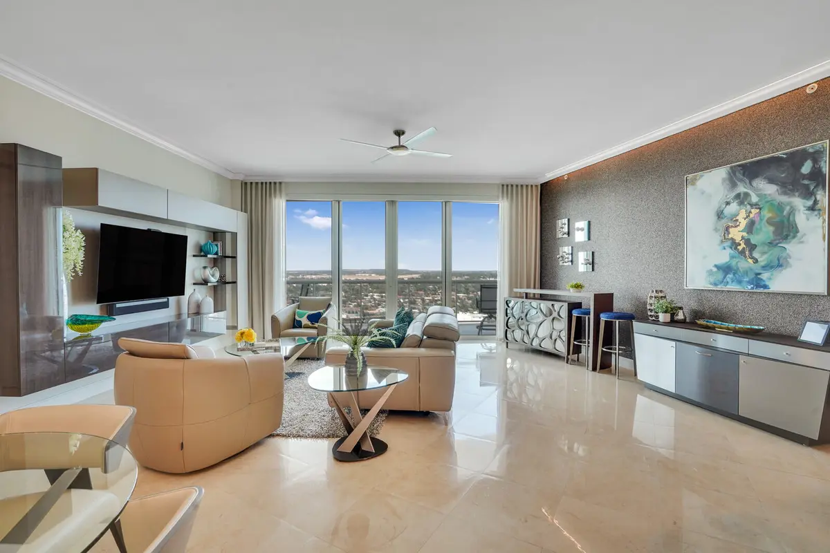 32_DSC04830_mls at 1 N Ocean Boulevard 1708, Pompano Beach