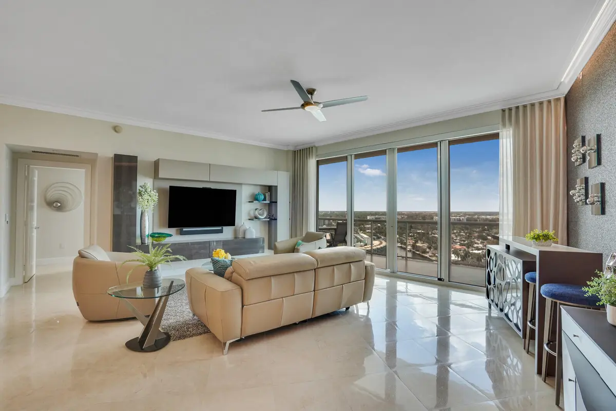 28_DSC04850_mls at 1 N Ocean Boulevard 1708, Pompano Beach