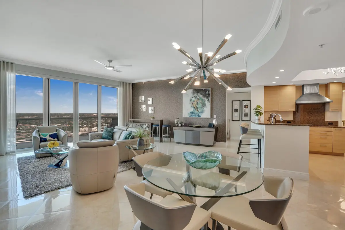 31_DSC04835_mls at 1 N Ocean Boulevard 1708, Pompano Beach