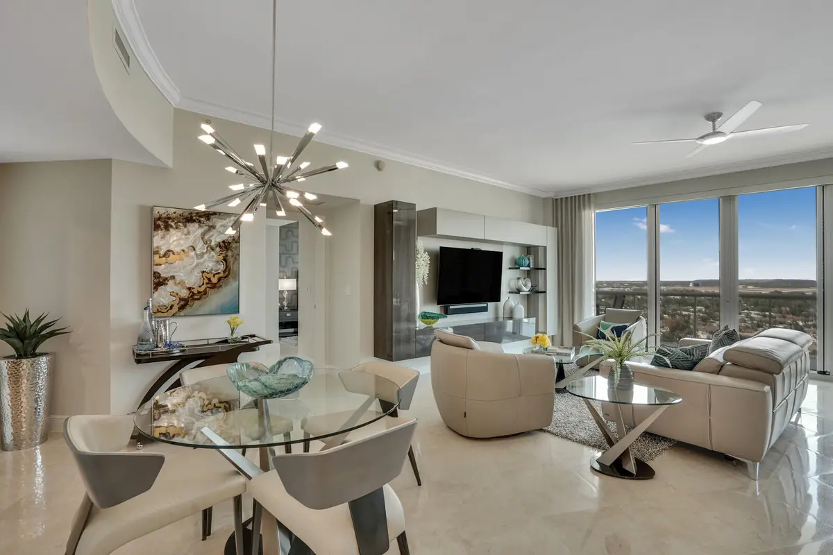 29_DSC04845_mls at 1 N Ocean Boulevard 1708, Pompano Beach