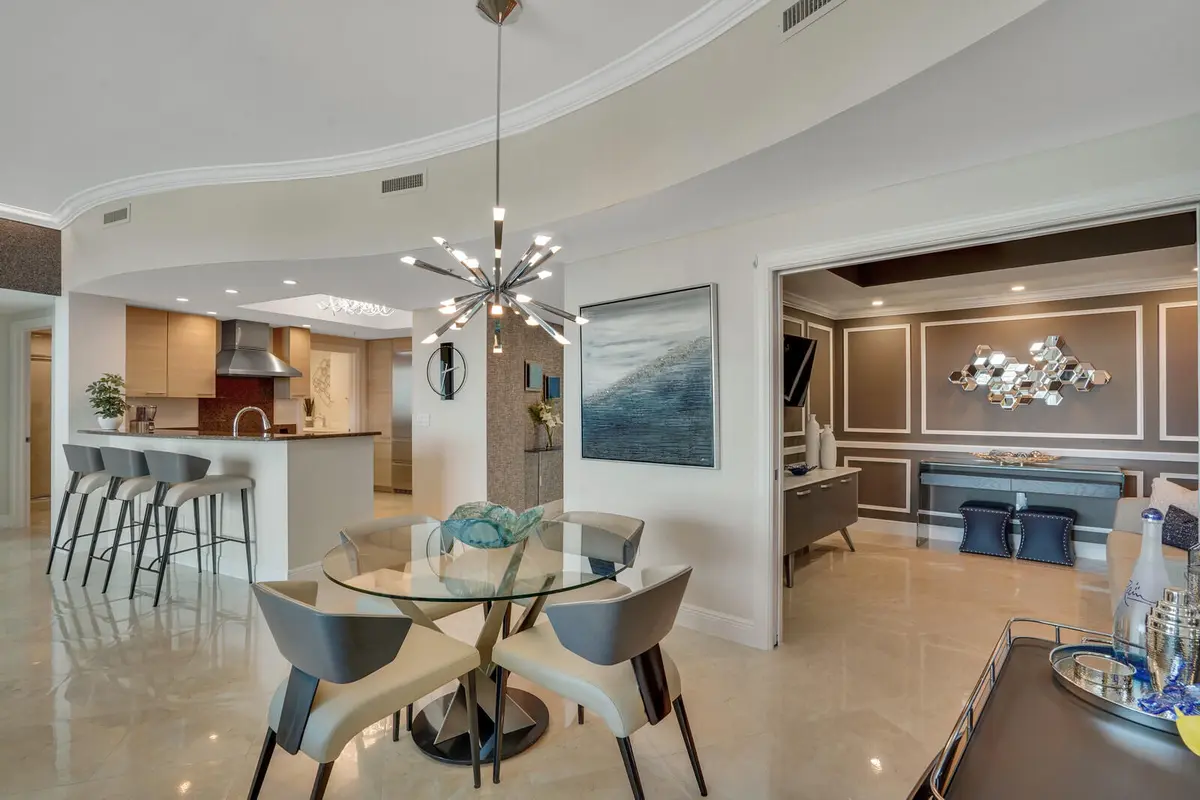 30_DSC04840_mls at 1 N Ocean Boulevard 1708, Pompano Beach