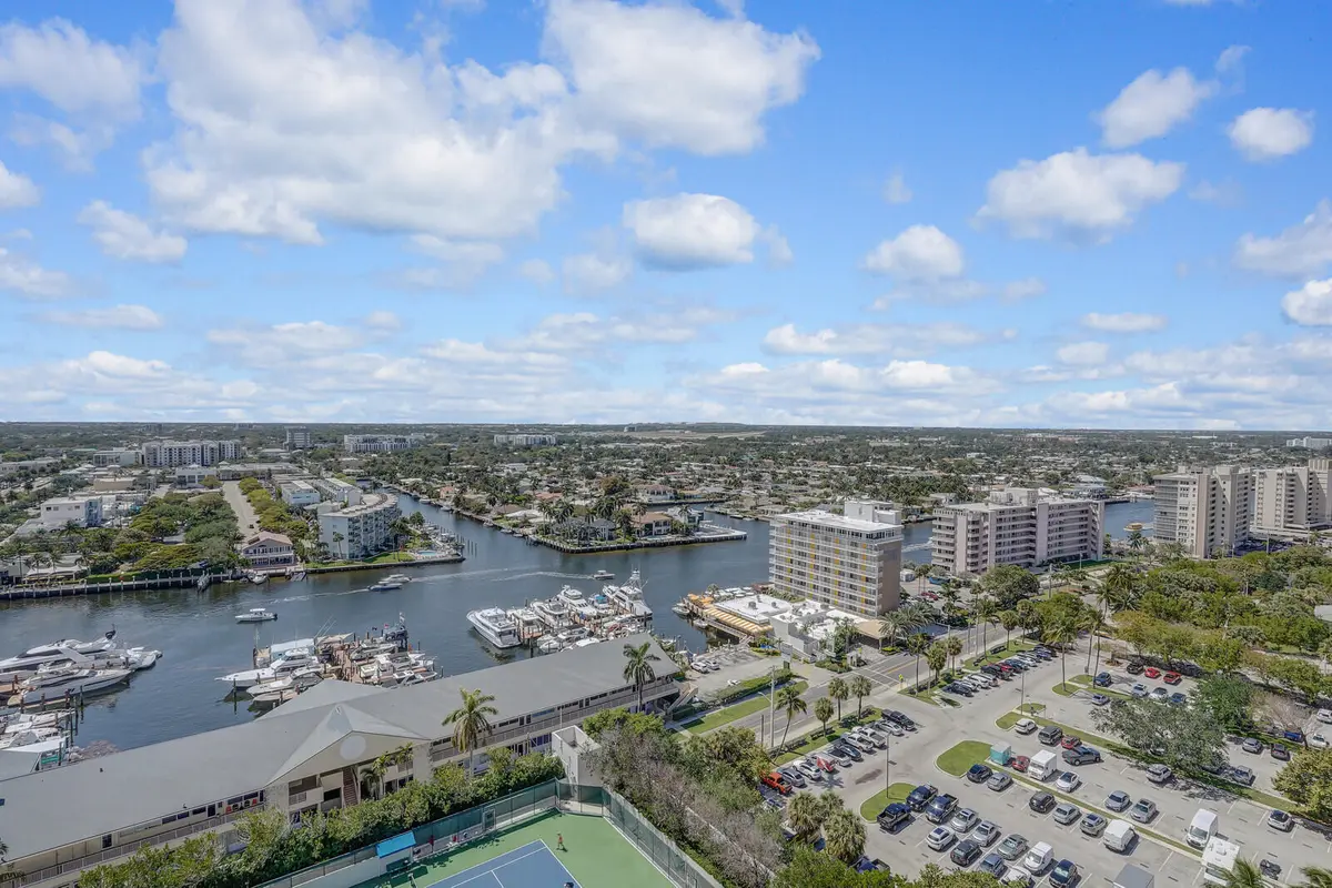 02_DSC04985_mls at 1 N Ocean Boulevard 1708, Pompano Beach
