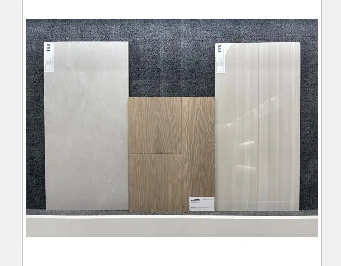 48 Flooring Selections at 5008 Naugle Way Stellar 48, Davie