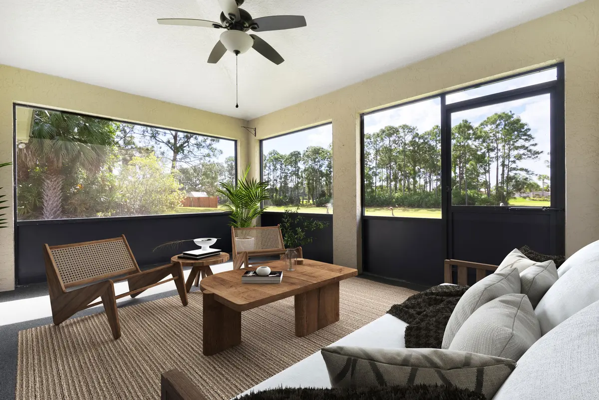 DSC08266_Staged at 5940 NW Brenda Circle, Port St. Lucie