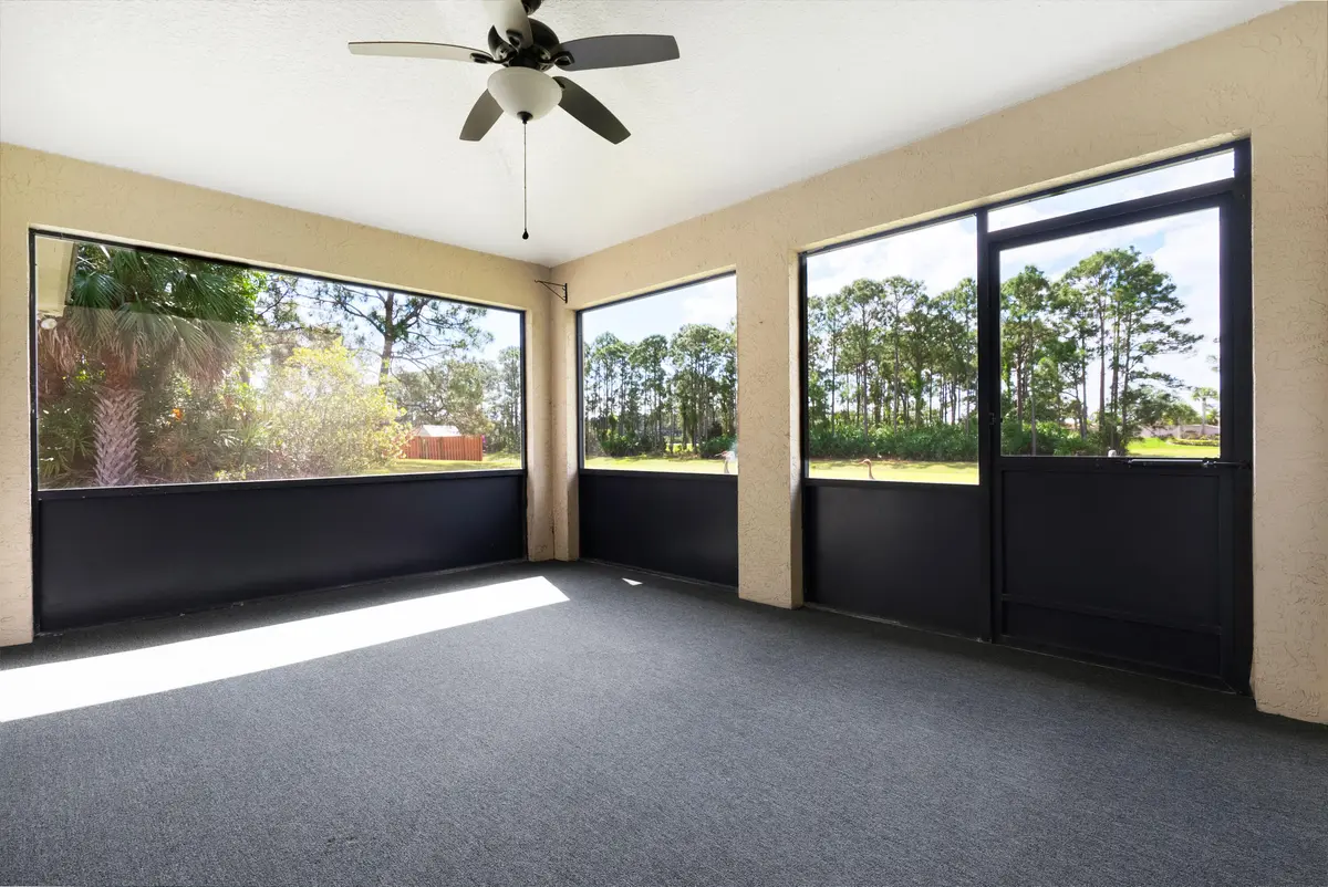 DSC08268 at 5940 NW Brenda Circle, Port St. Lucie