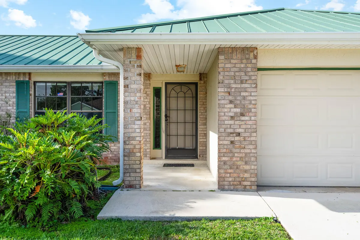 DSC08136 at 5940 NW Brenda Circle, Port St. Lucie