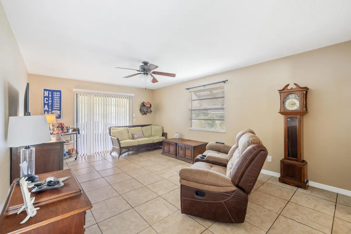 08-0B2A7832 at 7205 Sebastian Road, Fort Pierce