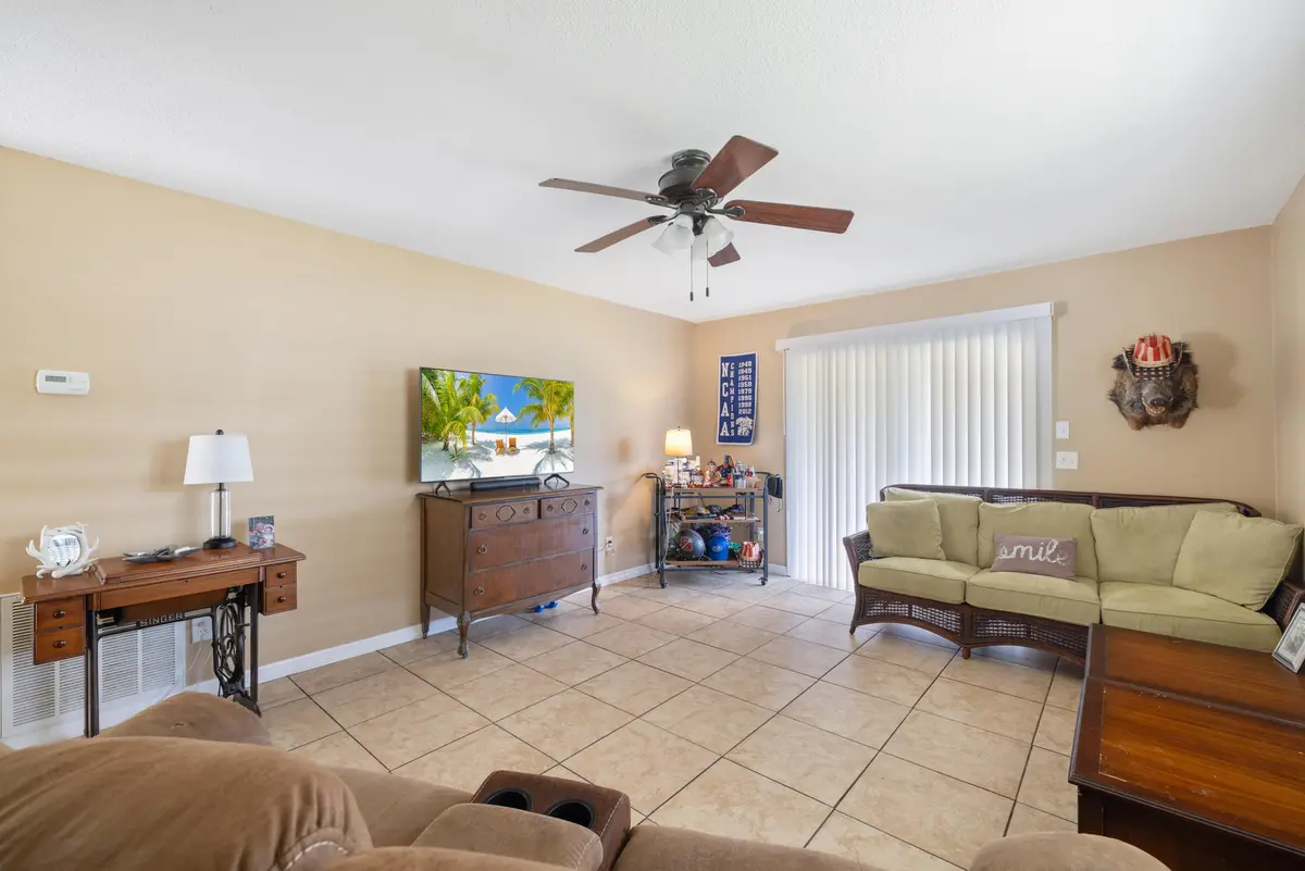 09-0B2A7842 at 7205 Sebastian Road, Fort Pierce
