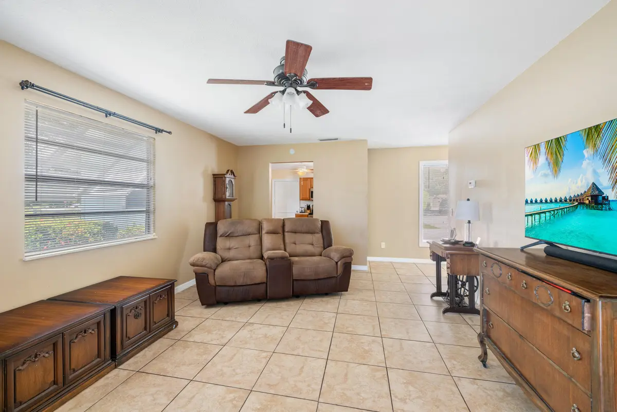 10-0B2A7852 at 7205 Sebastian Road, Fort Pierce