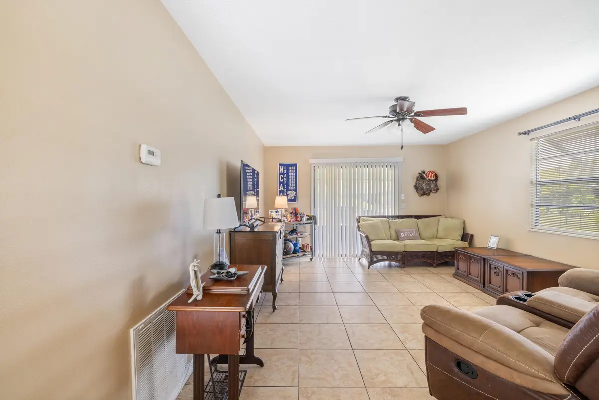 11-0B2A7862 at 7205 Sebastian Road, Fort Pierce