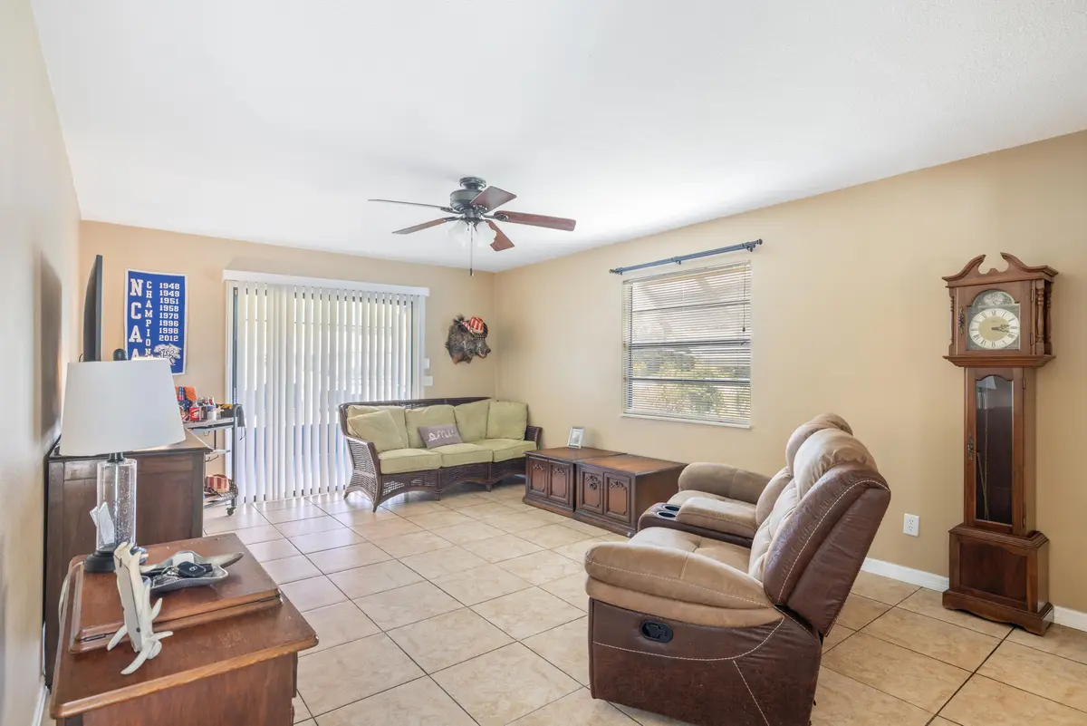 12-0B2A7872 at 7205 Sebastian Road, Fort Pierce