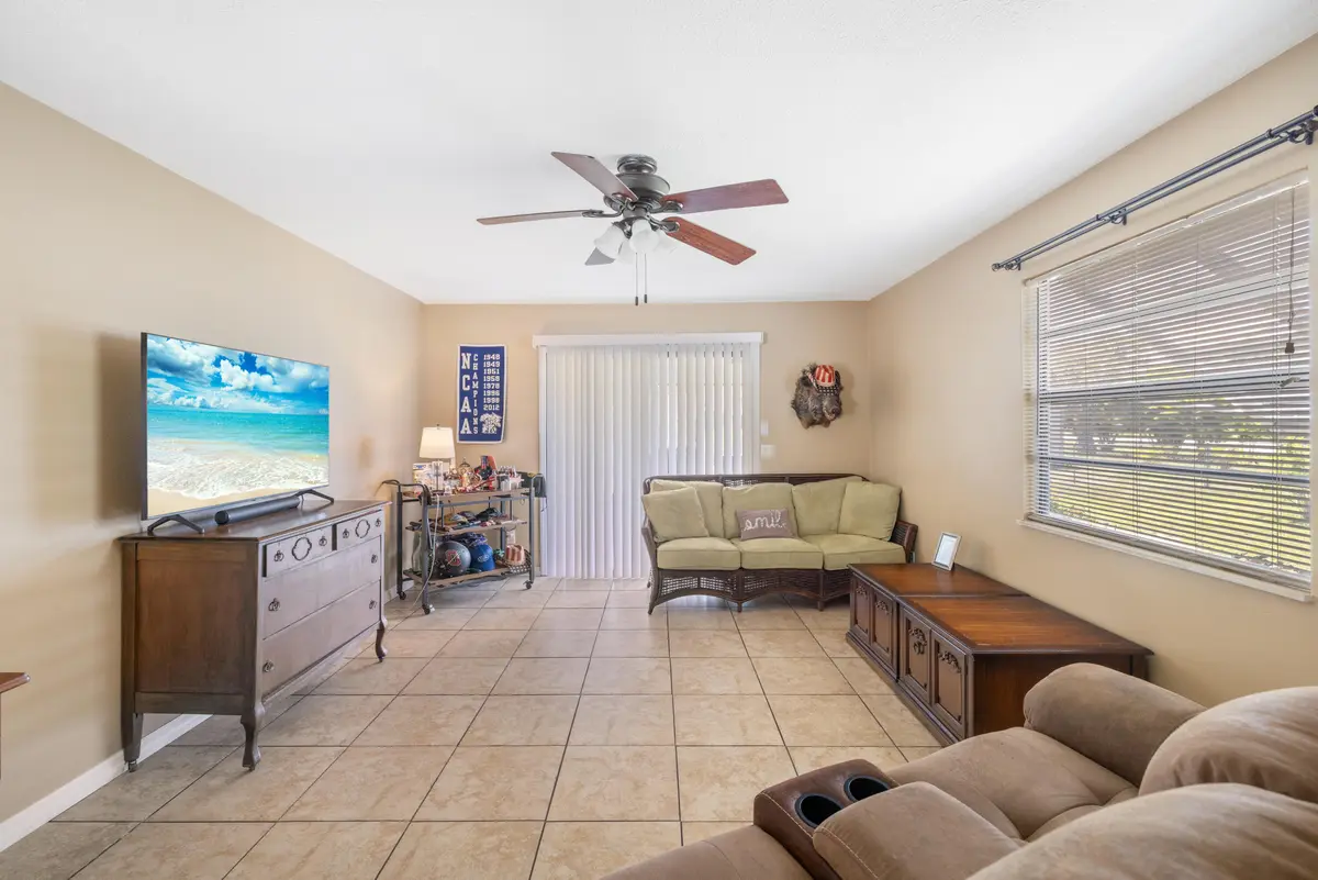 13-0B2A7882 at 7205 Sebastian Road, Fort Pierce