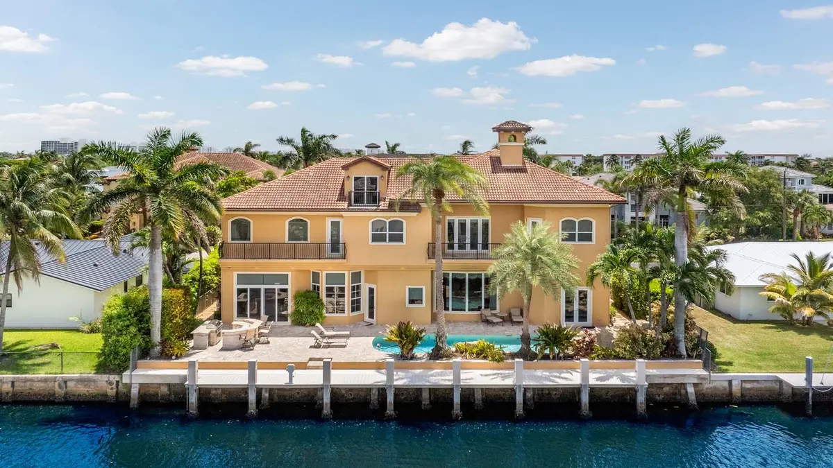 929 Banyan Dr (2) at 929 Banyan Drive, Delray Beach