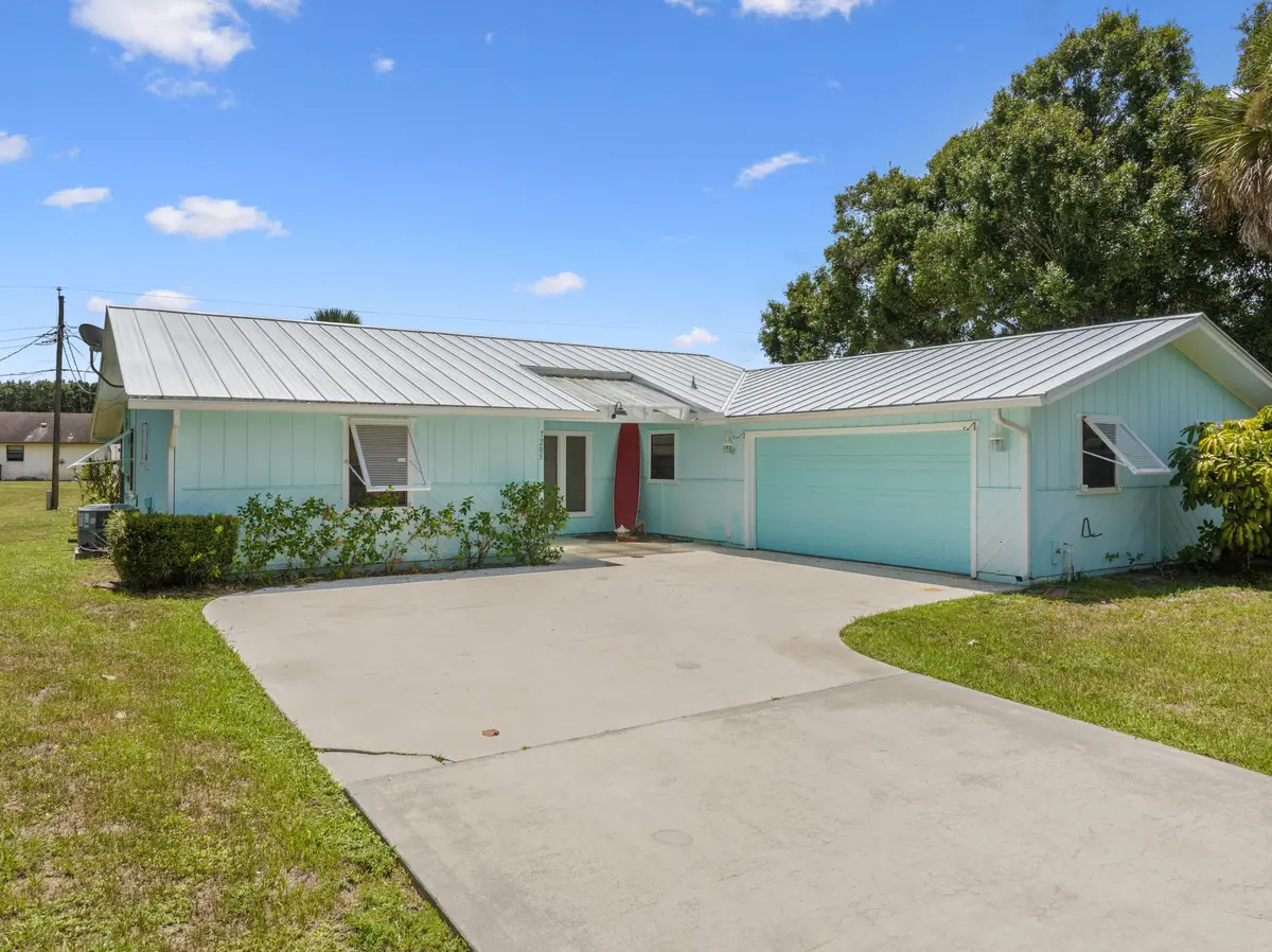 23-DJI_20250808131150_0207_D at 7205 Sebastian Road, Fort Pierce